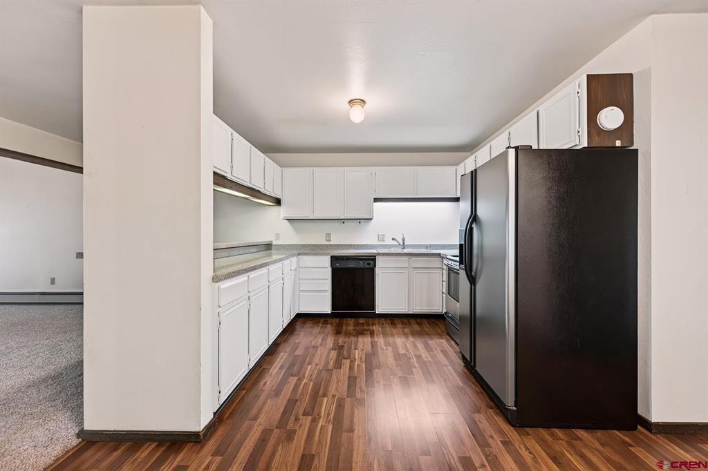 169 Camino Del Rio Gunnison CO 81230