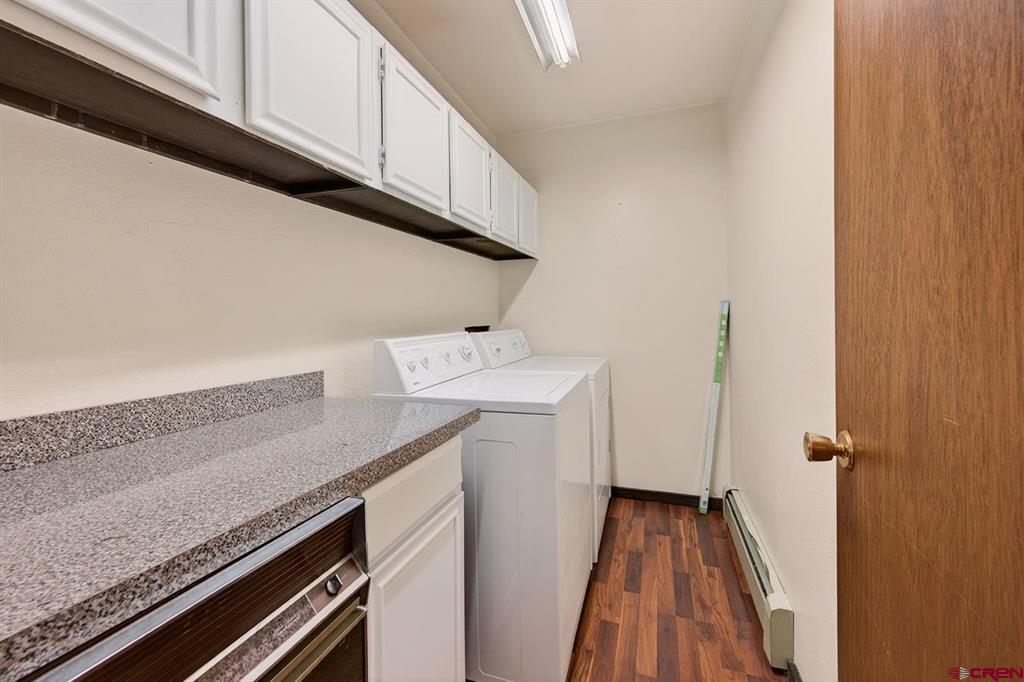 169 Camino Del Rio Gunnison CO 81230