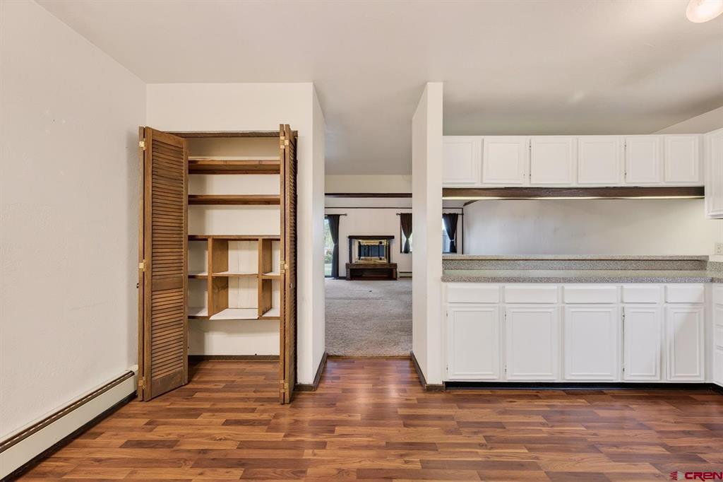 169 Camino Del Rio Gunnison CO 81230
