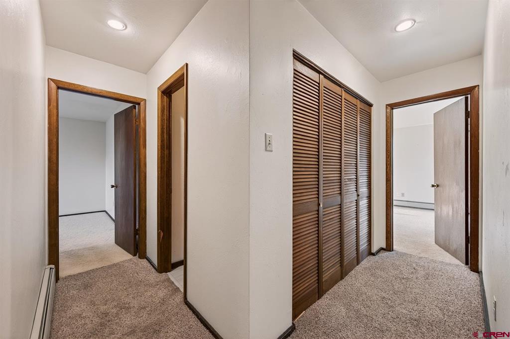 169 Camino Del Rio Gunnison CO 81230