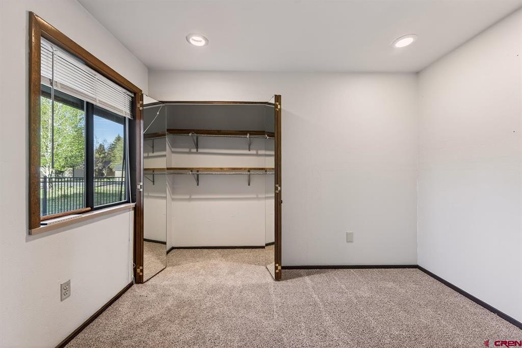169 Camino Del Rio Gunnison CO 81230