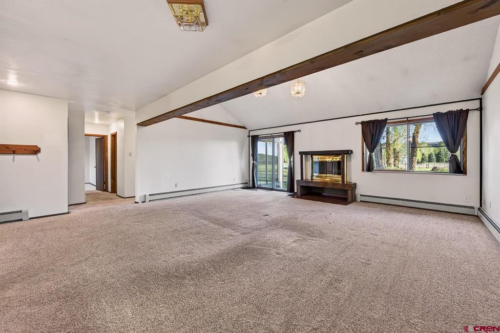 169 Camino Del Rio Gunnison CO 81230