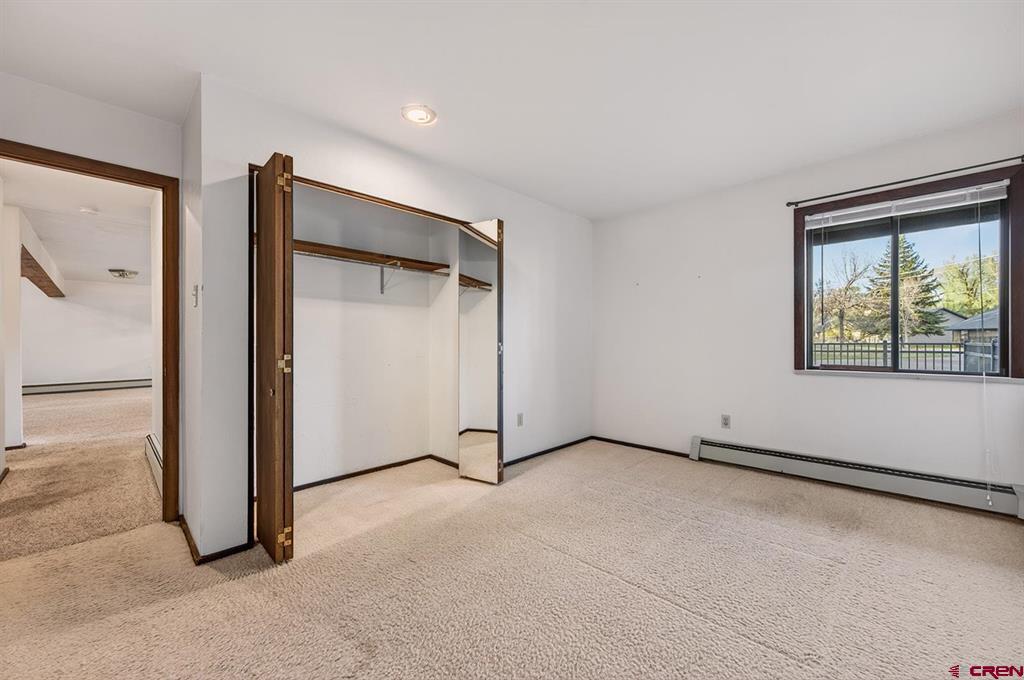 169 Camino Del Rio Gunnison CO 81230