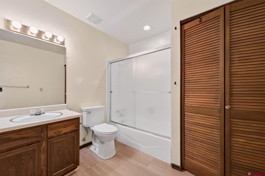 169 Camino Del Rio Gunnison CO 81230