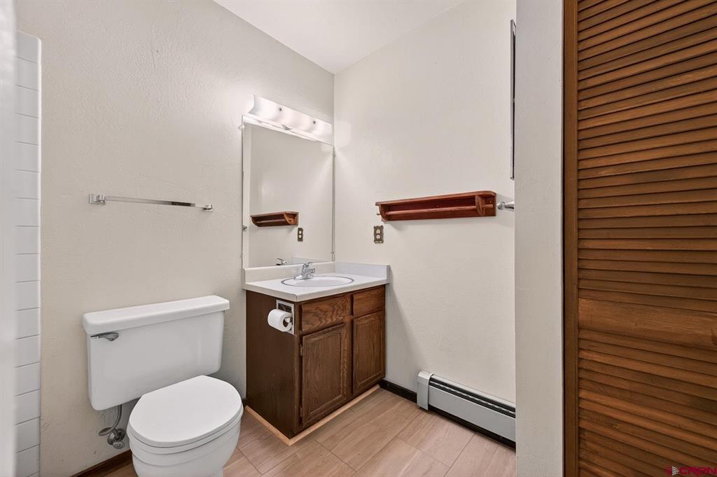 169 Camino Del Rio Gunnison CO 81230