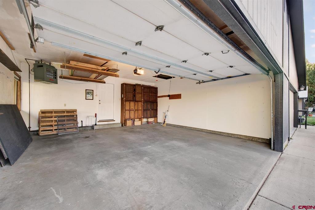 169 Camino Del Rio Gunnison CO 81230