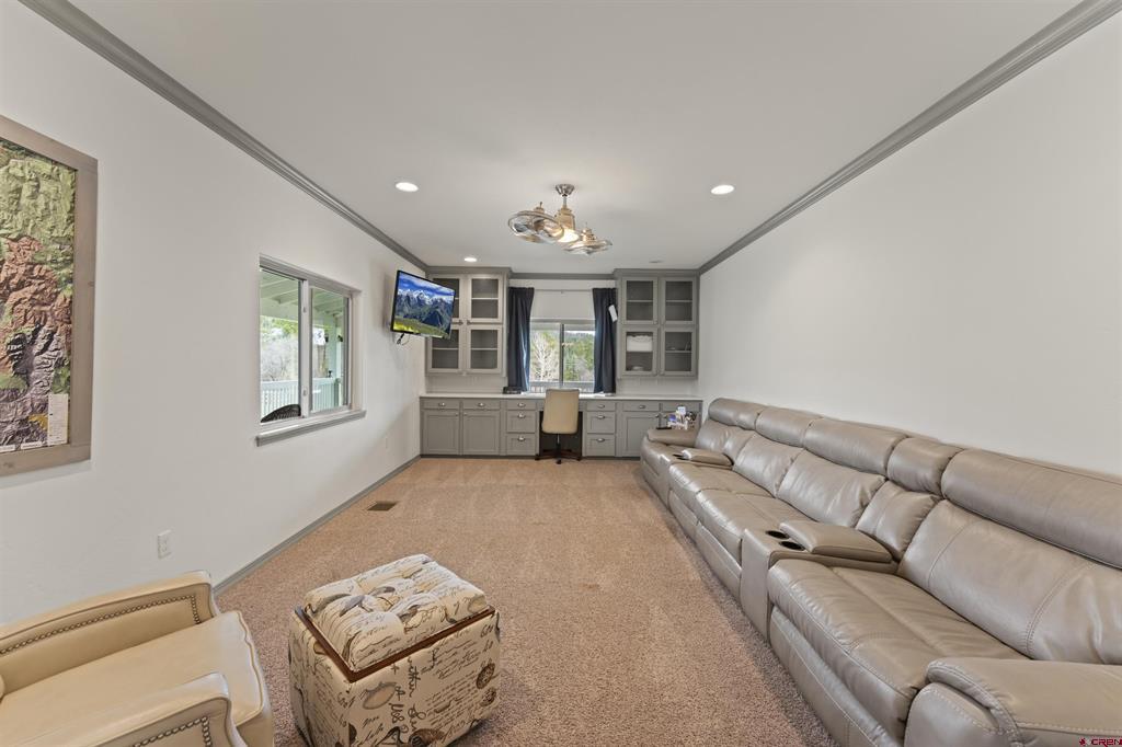 1051 Needles View Place Pagosa Springs CO 81147