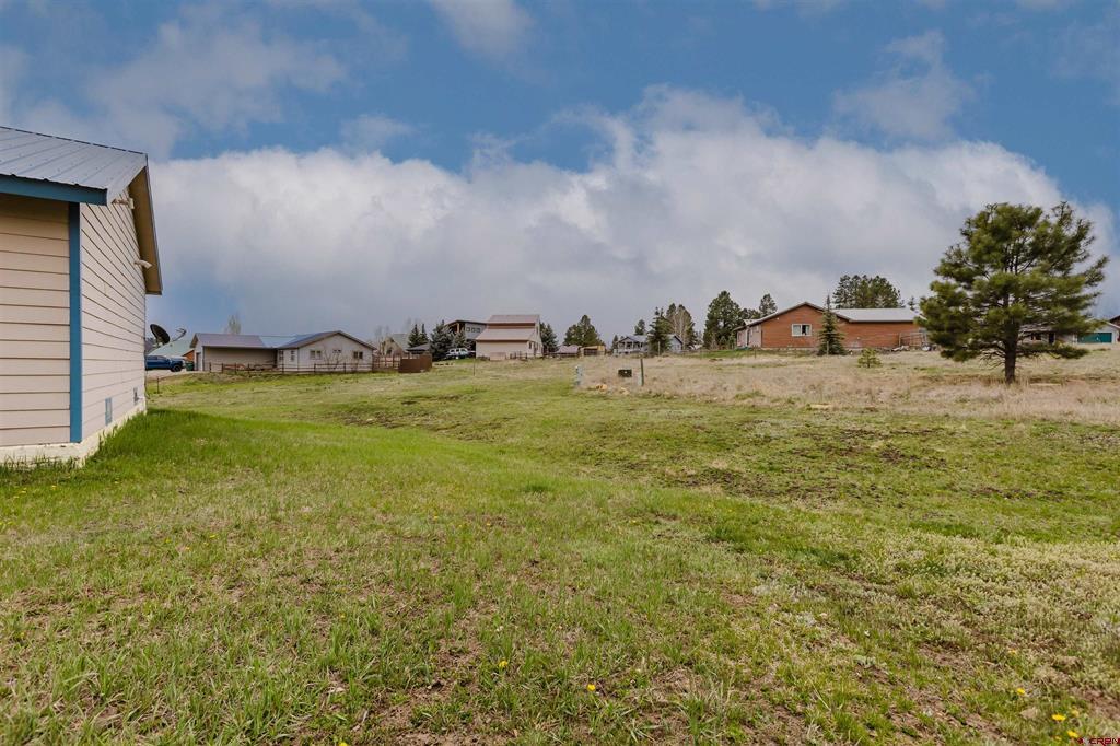 134 Snow Circle Pagosa Springs CO 81147