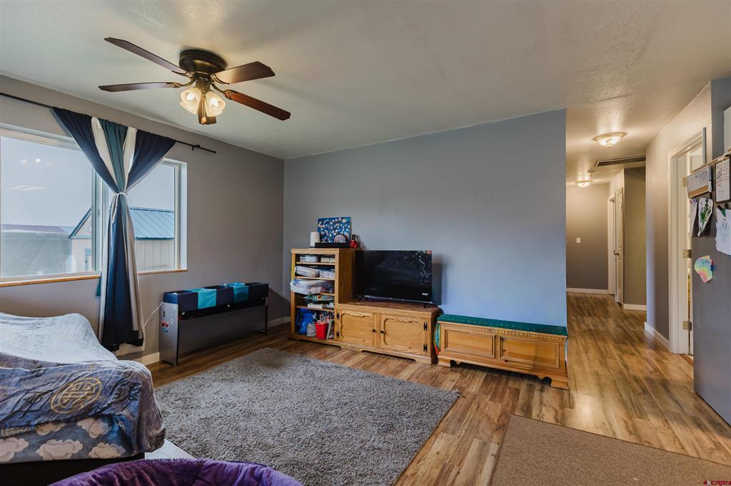 134 Snow Circle Pagosa Springs CO 81147