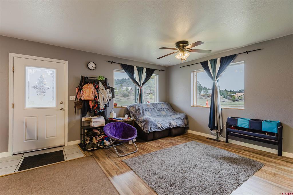 134 Snow Circle Pagosa Springs CO 81147