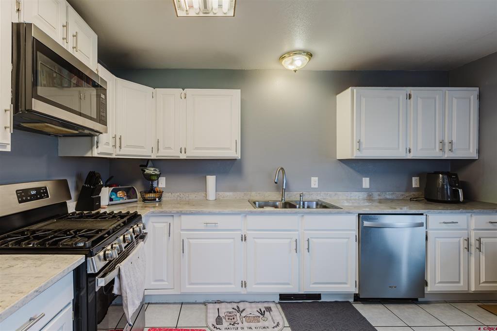 134 Snow Circle Pagosa Springs CO 81147