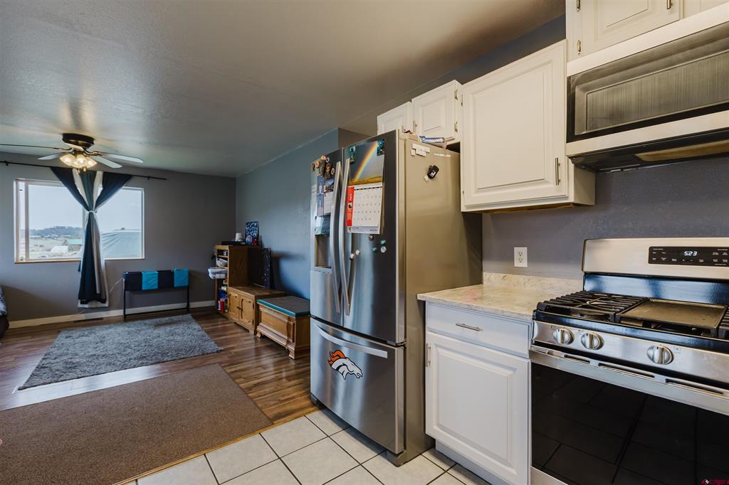 134 Snow Circle Pagosa Springs CO 81147