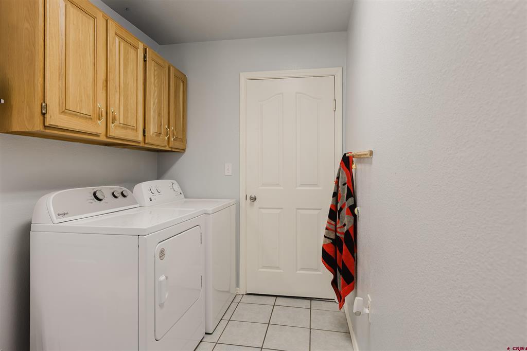 134 Snow Circle Pagosa Springs CO 81147