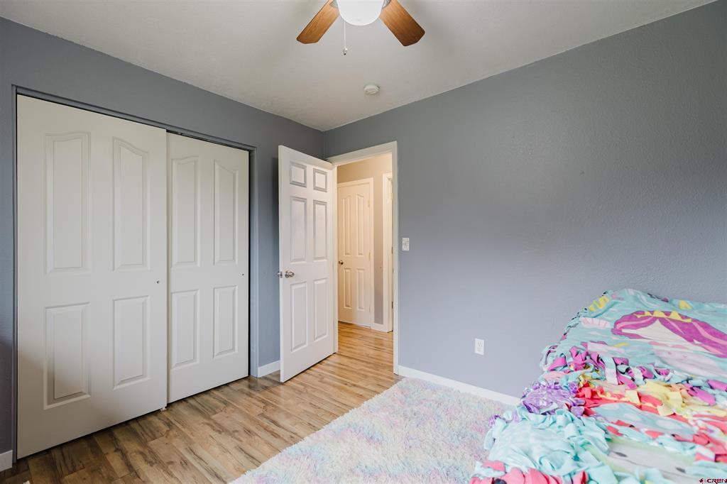 134 Snow Circle Pagosa Springs CO 81147