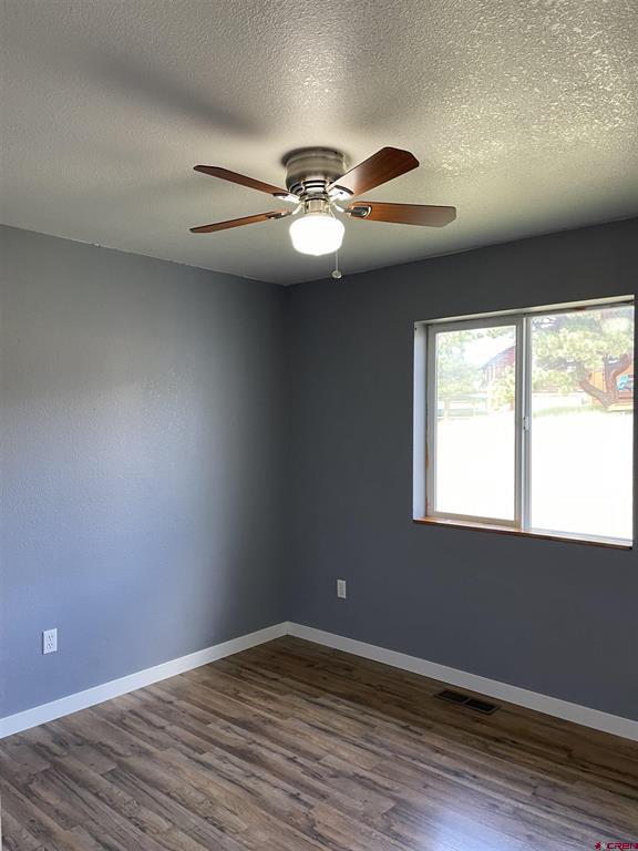 134 Snow Circle Pagosa Springs CO 81147