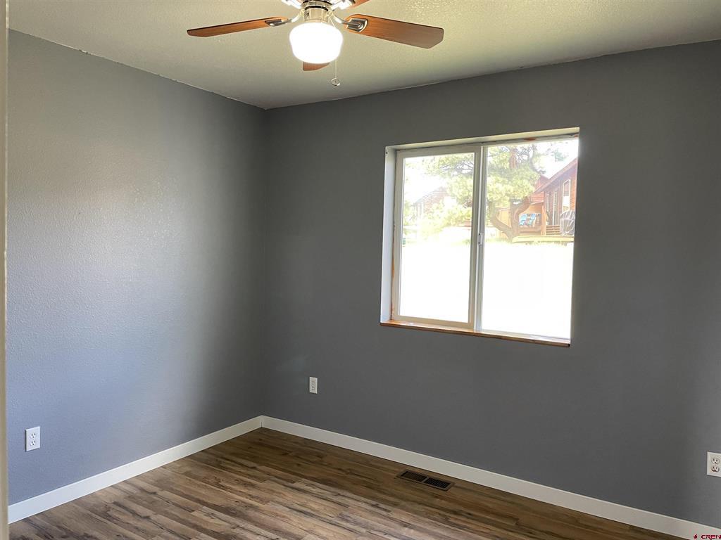 134 Snow Circle Pagosa Springs CO 81147