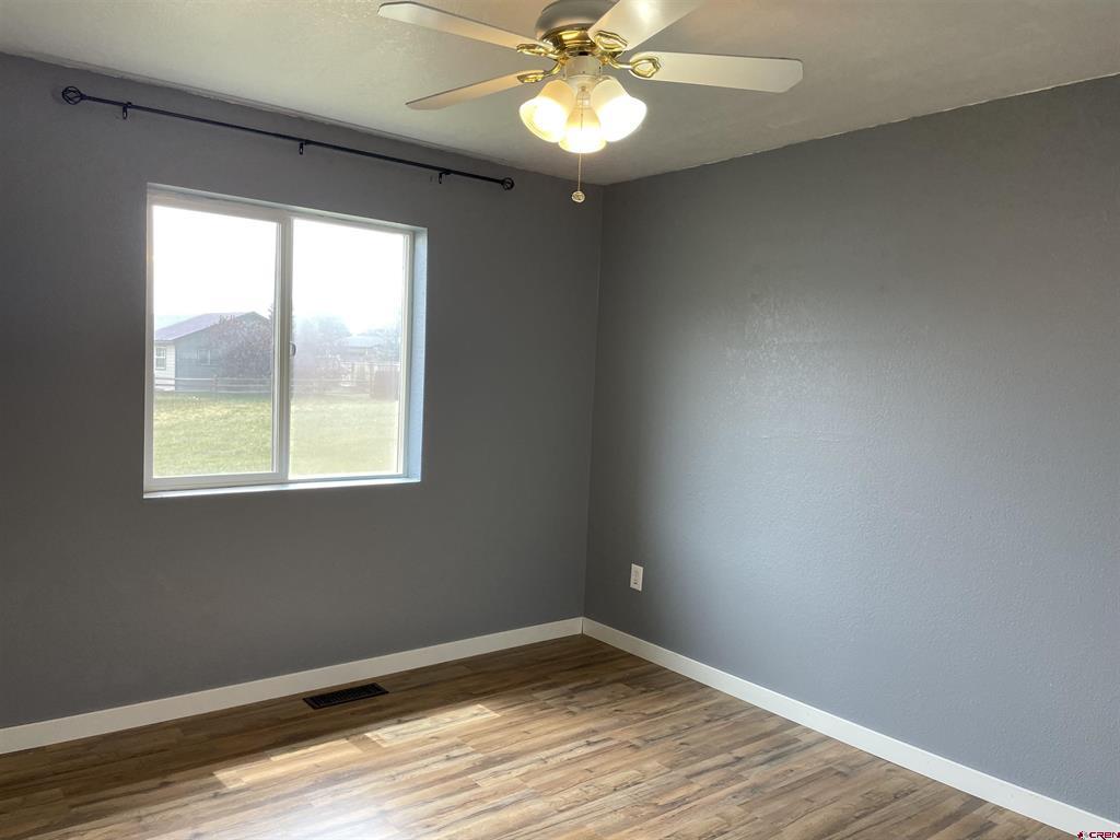 134 Snow Circle Pagosa Springs CO 81147