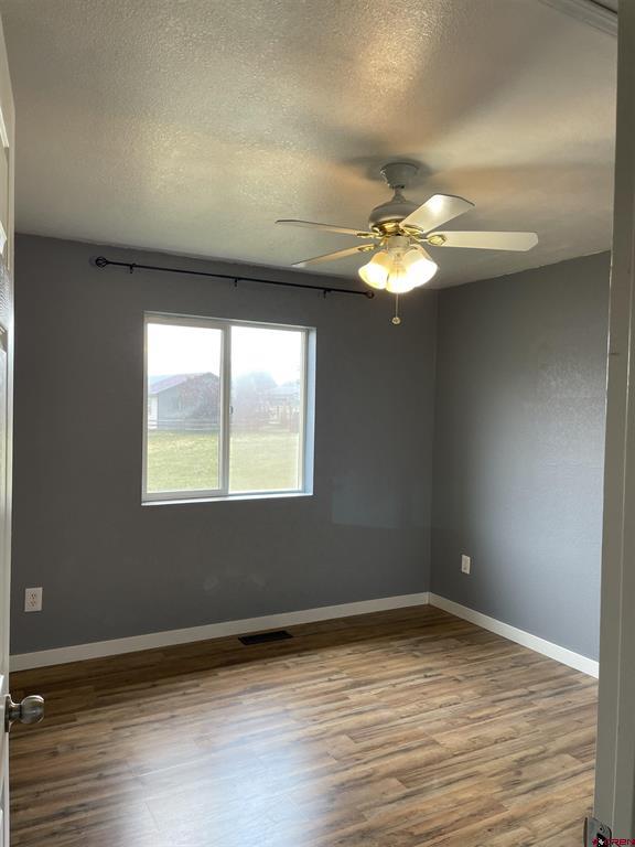 134 Snow Circle Pagosa Springs CO 81147