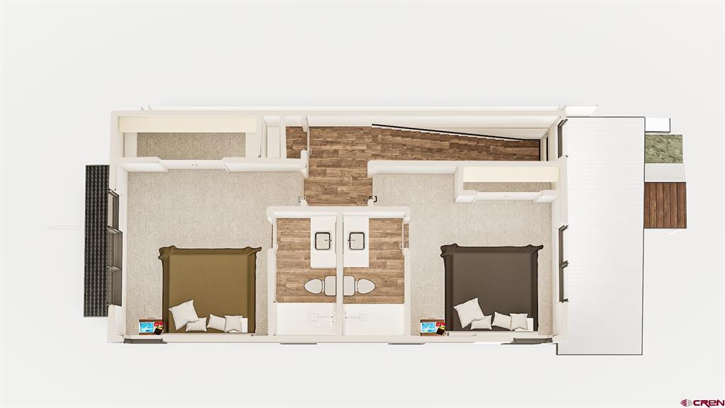 1126 E 32nd Street Durango CO 81301