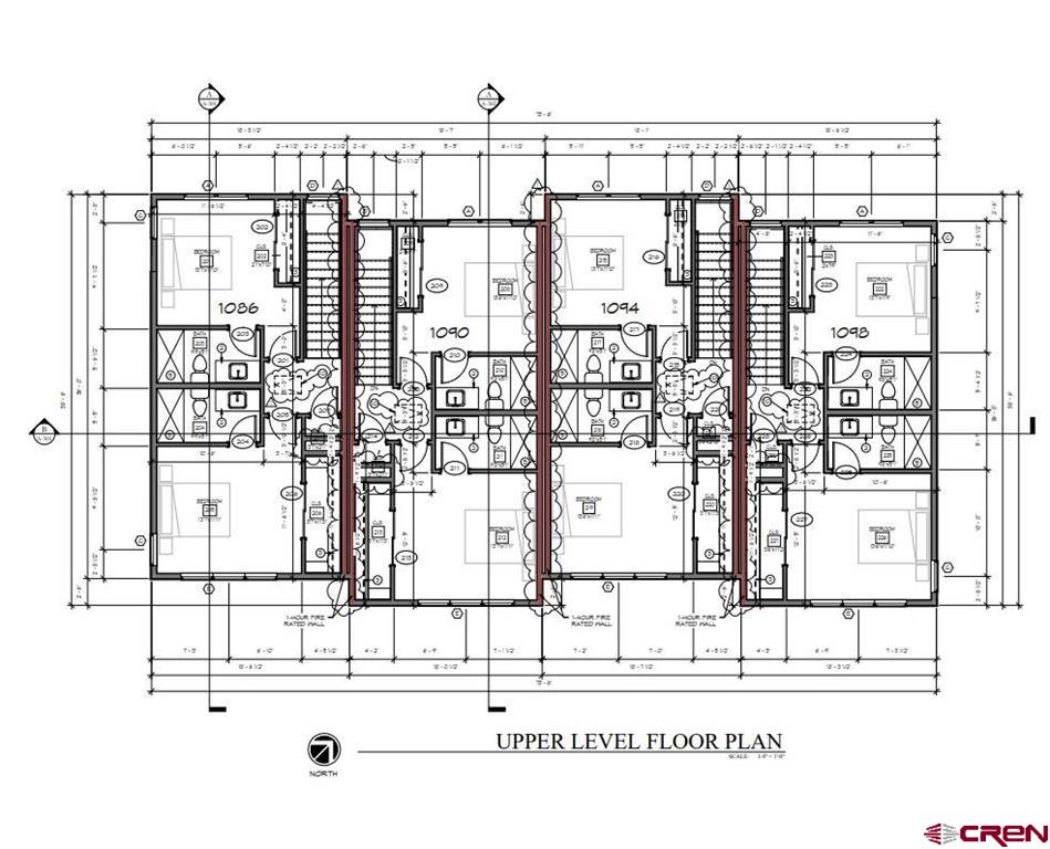 1126 E 32nd Street Durango CO 81301