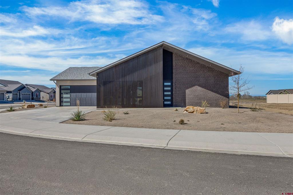 3435 Kestrel Loop Montrose CO 81401