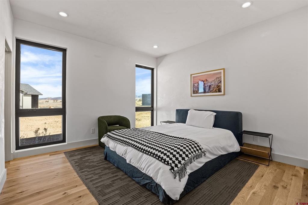3435 Kestrel Loop Montrose CO 81401