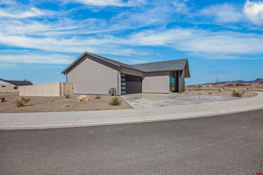 3435 Kestrel Loop Montrose CO 81401