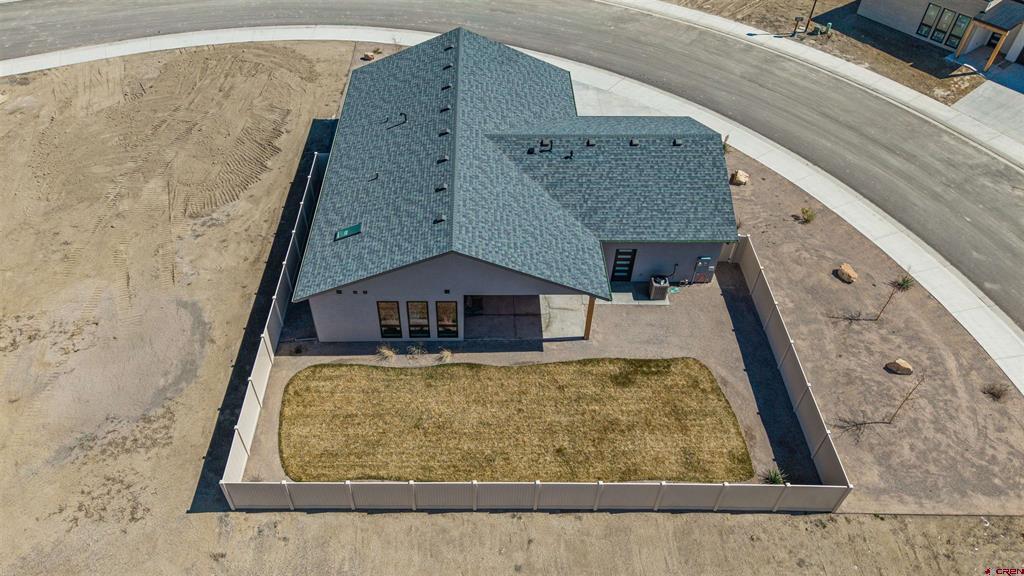 3435 Kestrel Loop Montrose CO 81401