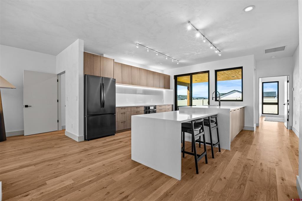 3435 Kestrel Loop Montrose CO 81401