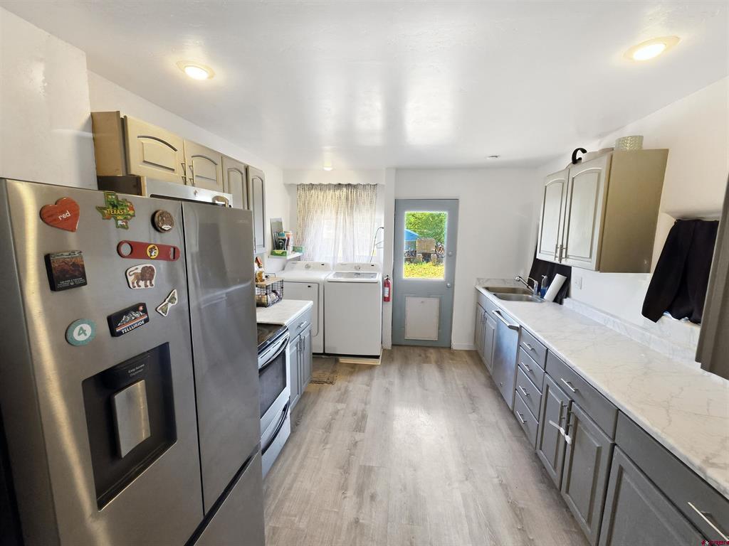 715 Canyon Drive Cortez CO 81321