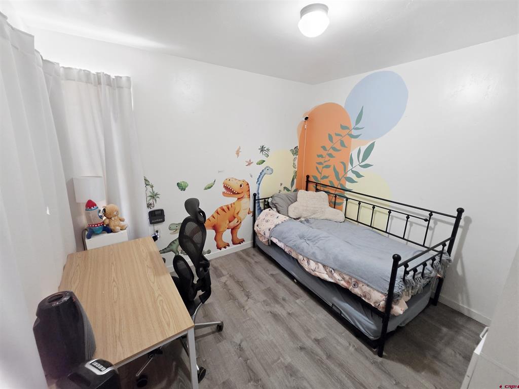 715 Canyon Drive Cortez CO 81321
