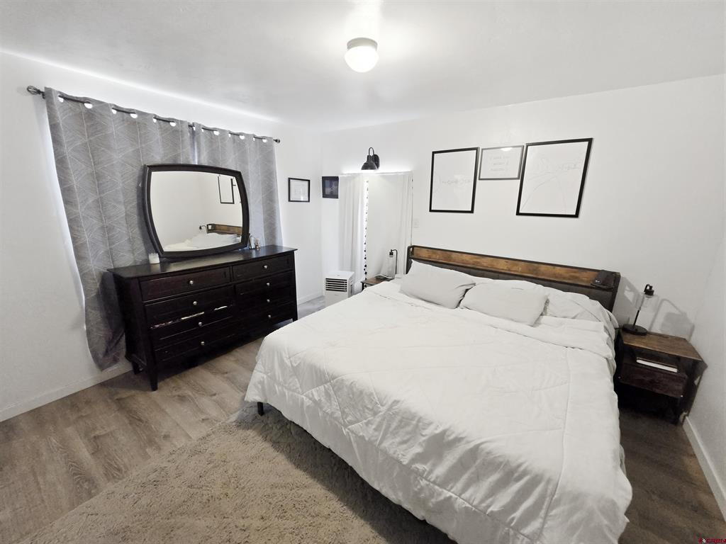 715 Canyon Drive Cortez CO 81321