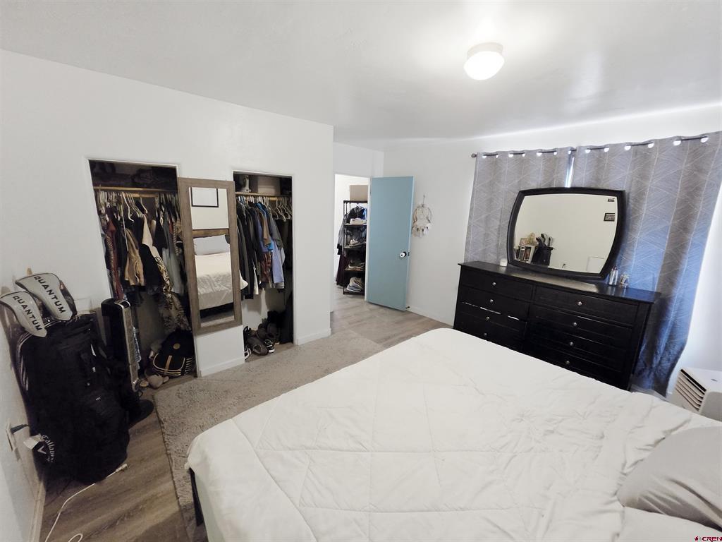 715 Canyon Drive Cortez CO 81321