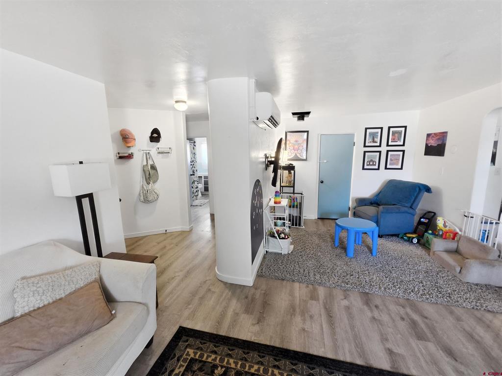 715 Canyon Drive Cortez CO 81321