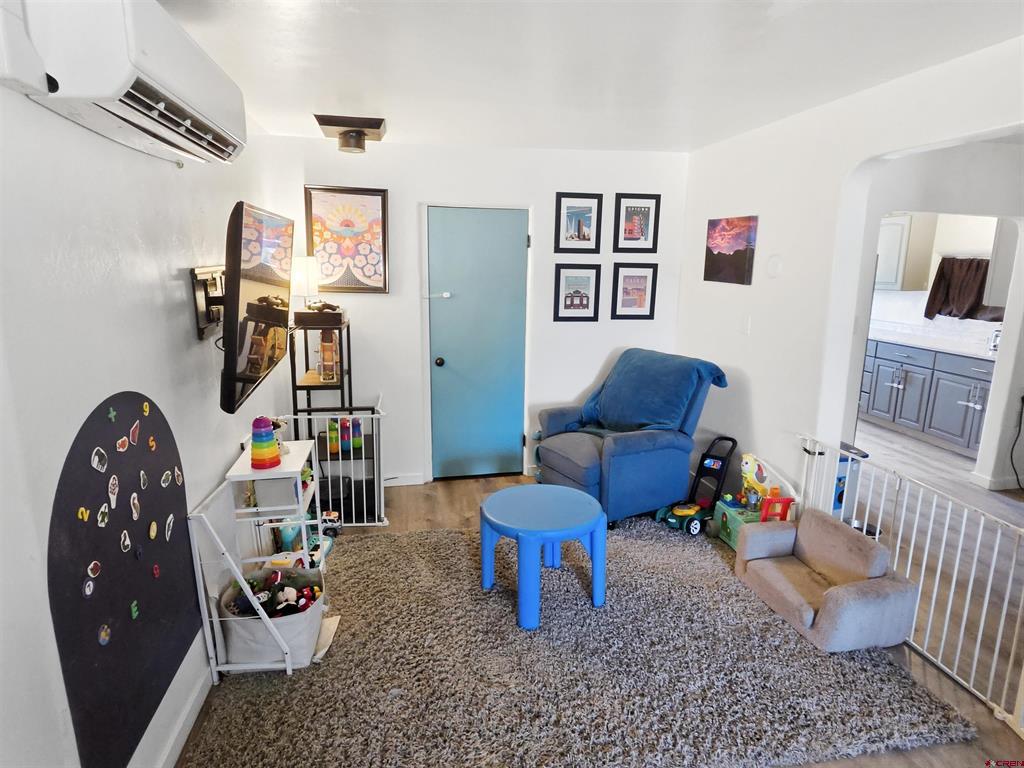 715 Canyon Drive Cortez CO 81321