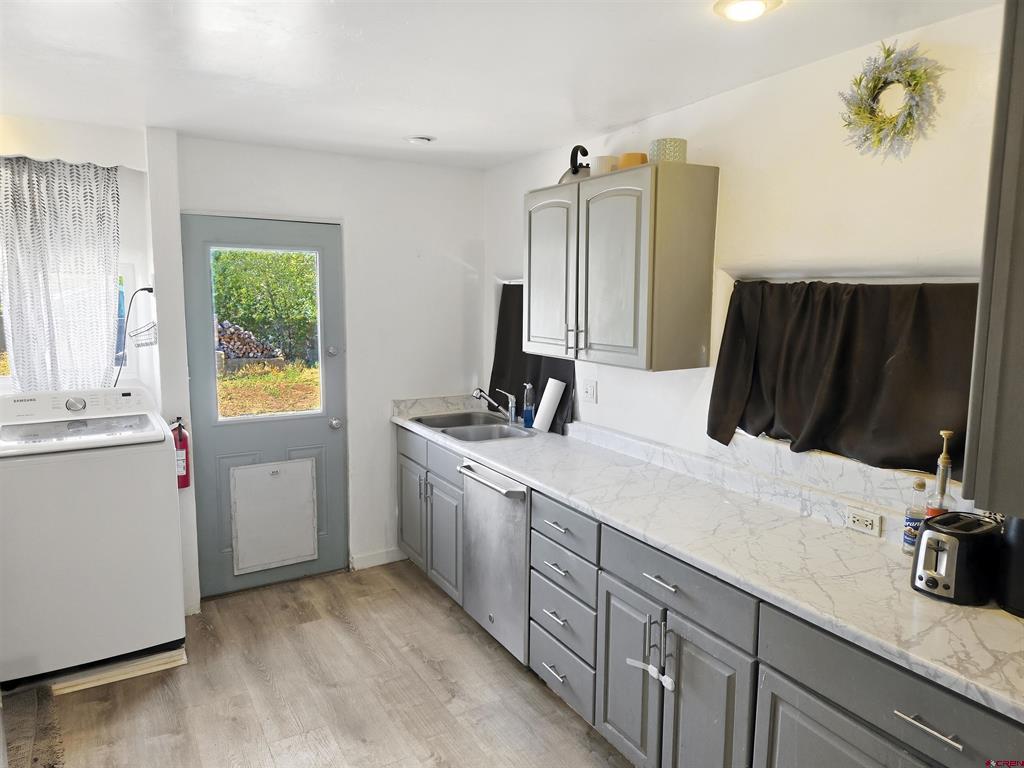 715 Canyon Drive Cortez CO 81321