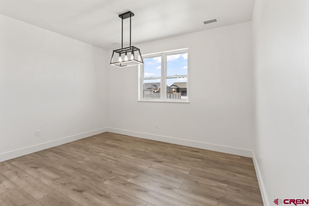 3406 Pinewood Street Montrose CO 81401