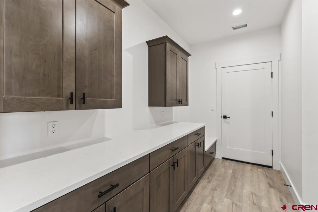 3406 Pinewood Street Montrose CO 81401