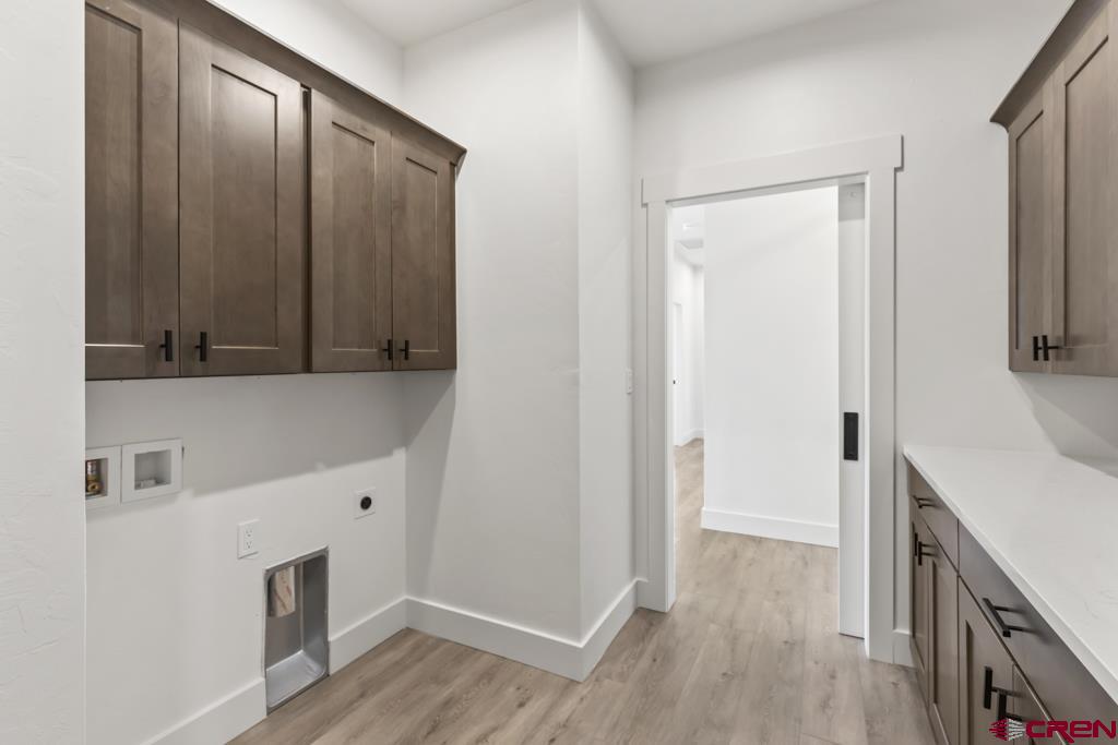 3406 Pinewood Street Montrose CO 81401