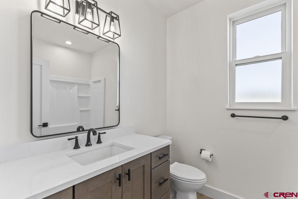 3406 Pinewood Street Montrose CO 81401