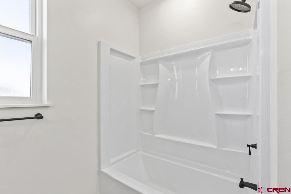3406 Pinewood Street Montrose CO 81401
