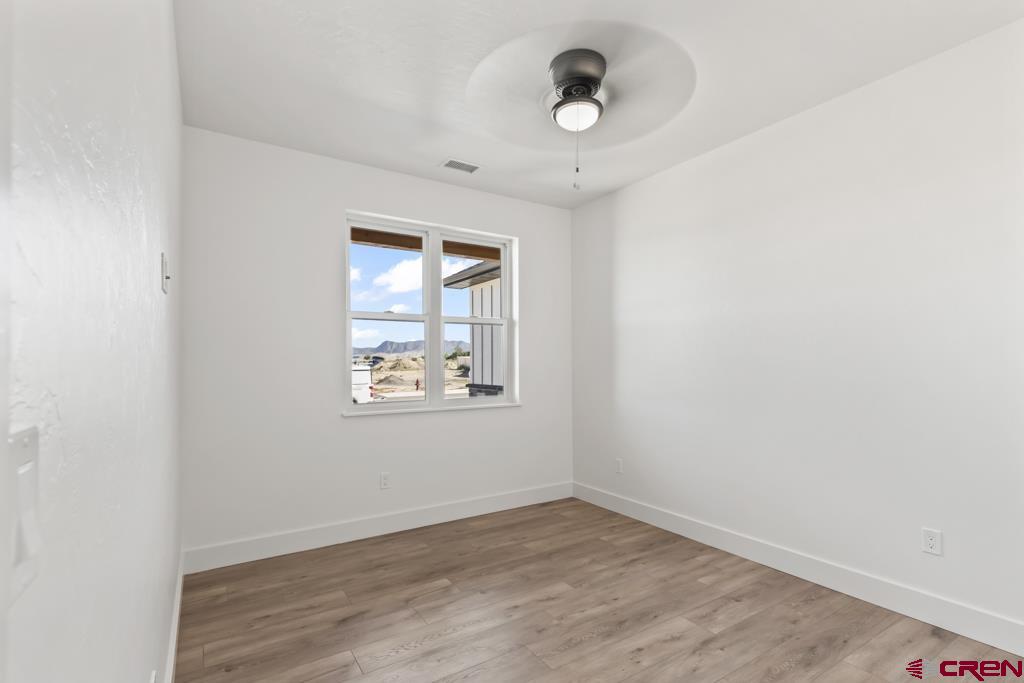 3406 Pinewood Street Montrose CO 81401