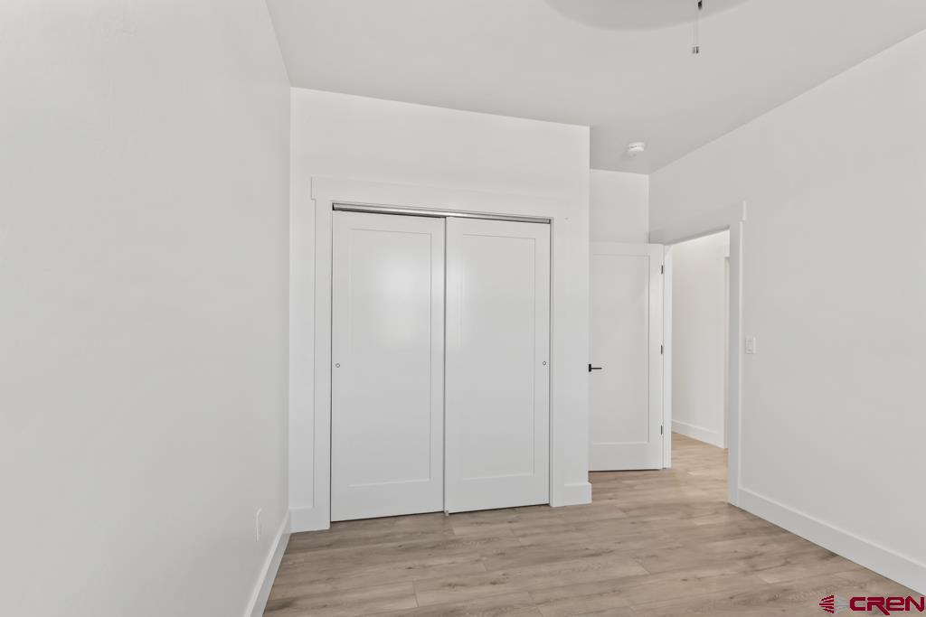 3406 Pinewood Street Montrose CO 81401