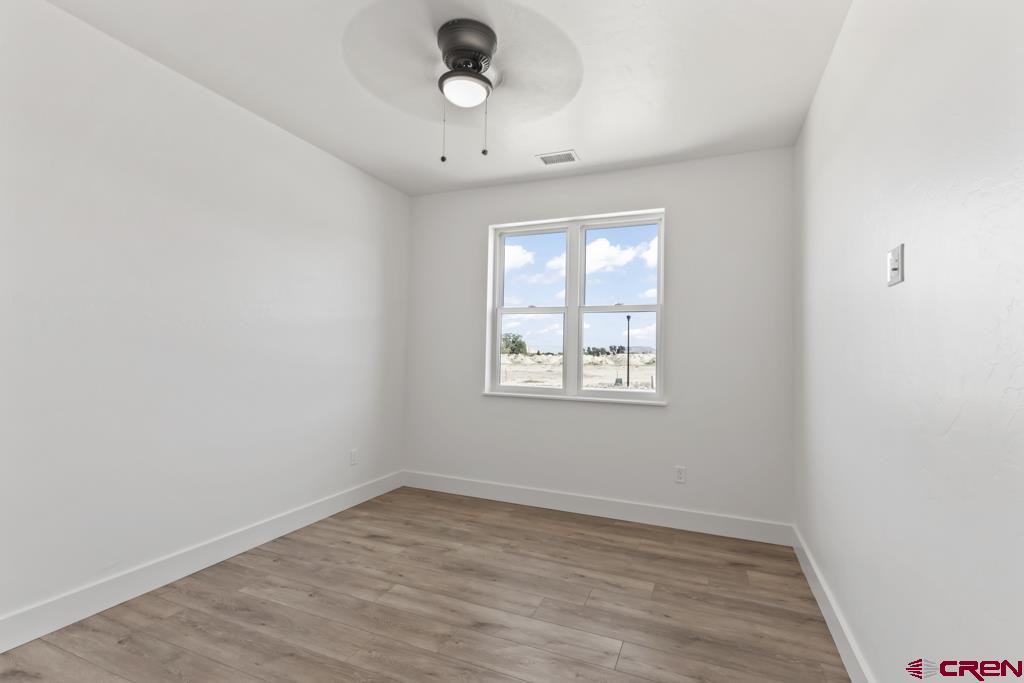 3406 Pinewood Street Montrose CO 81401
