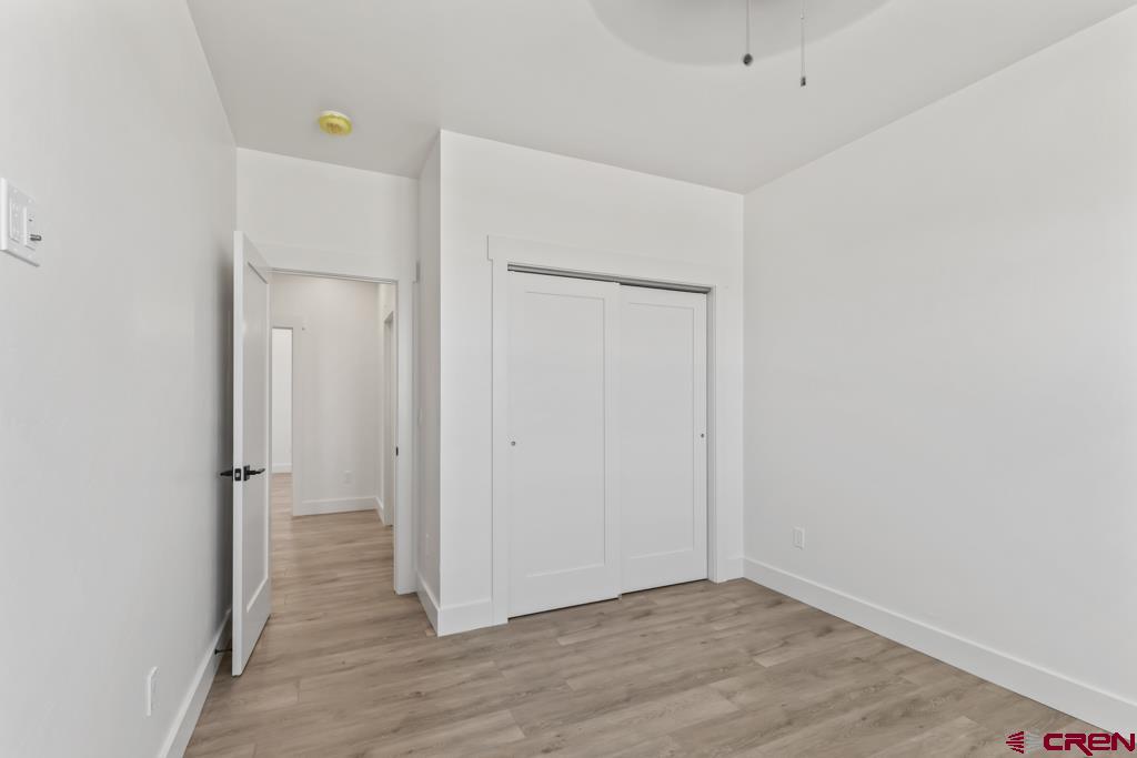 3406 Pinewood Street Montrose CO 81401