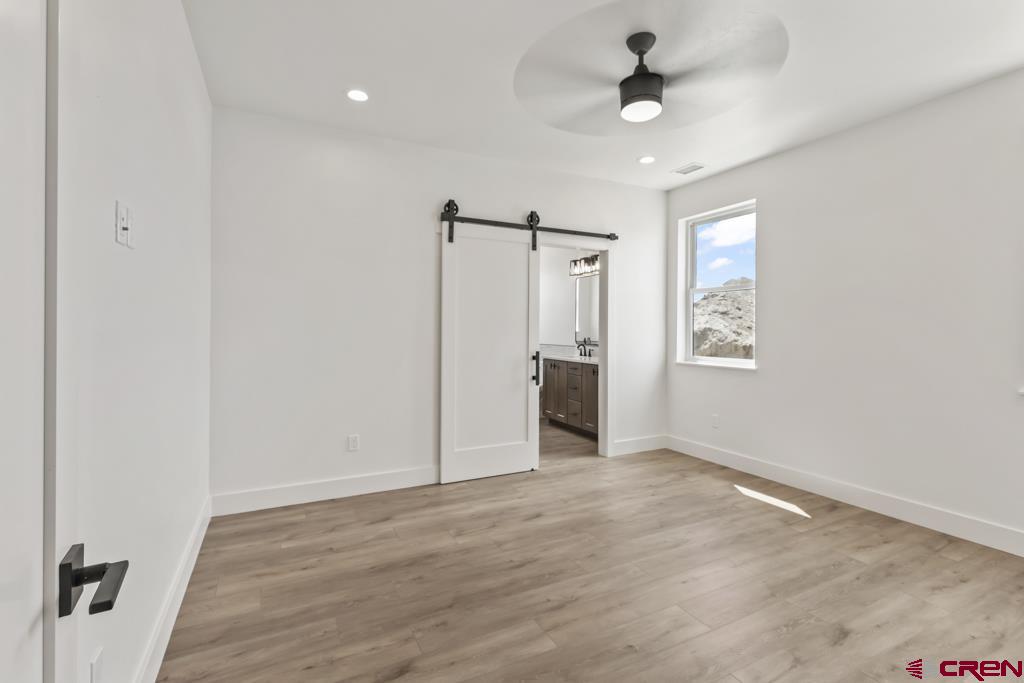 3406 Pinewood Street Montrose CO 81401