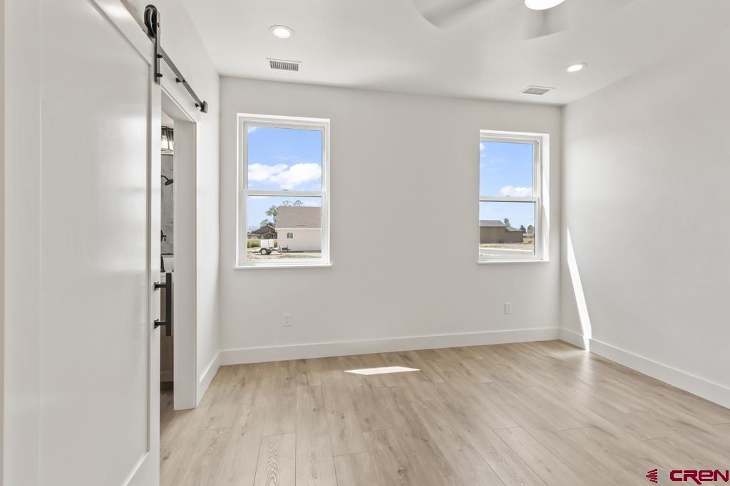 3406 Pinewood Street Montrose CO 81401