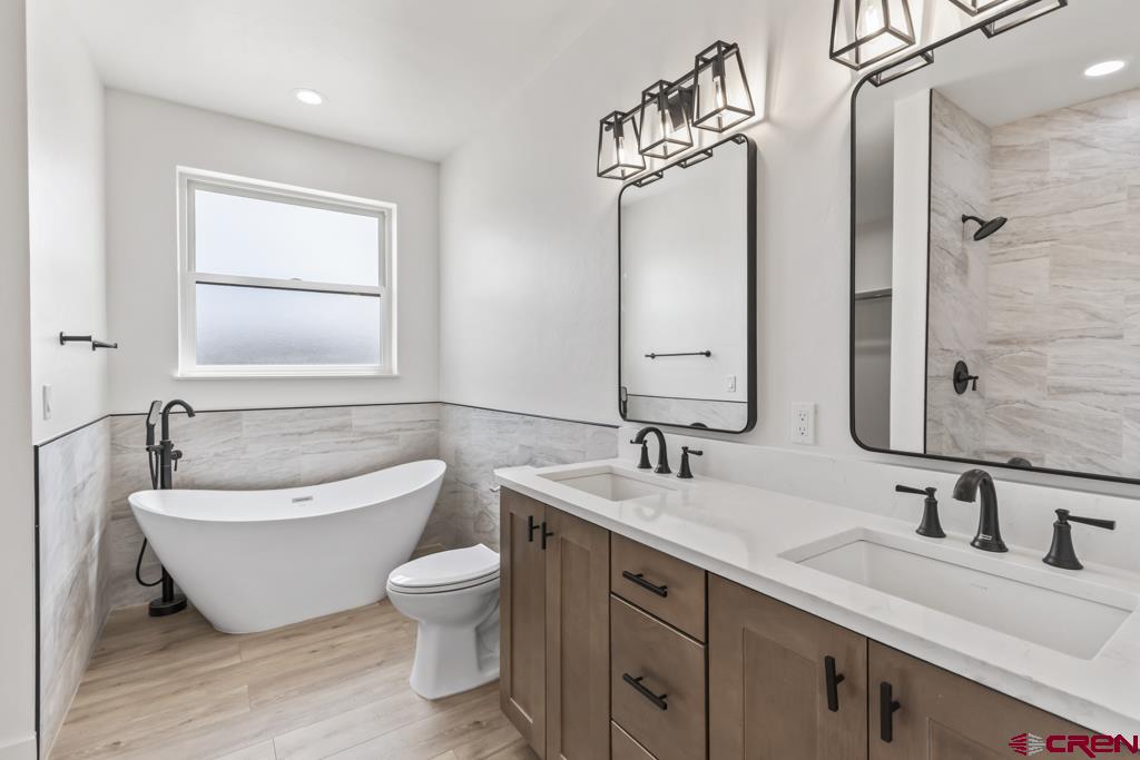 3406 Pinewood Street Montrose CO 81401