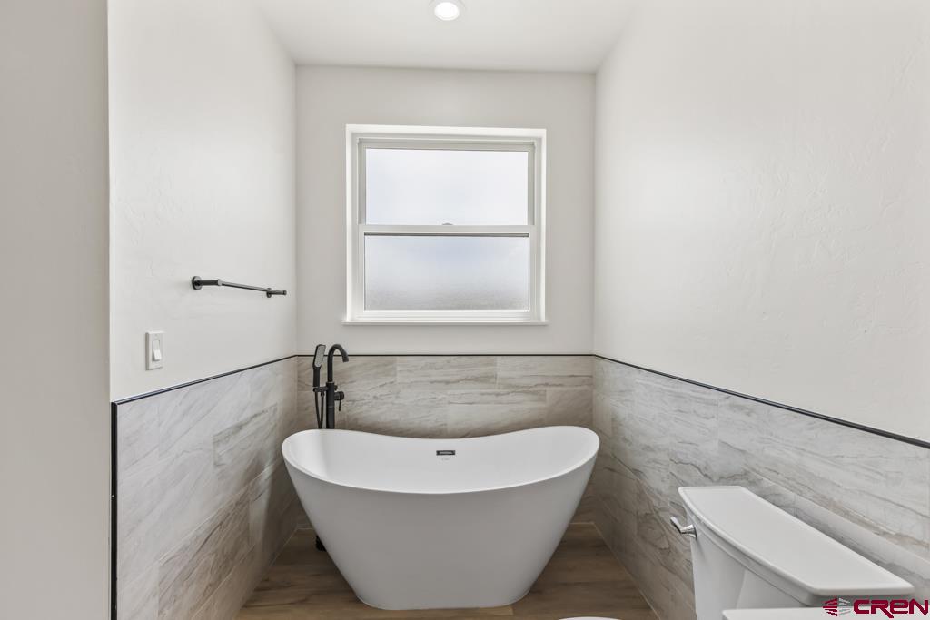 3406 Pinewood Street Montrose CO 81401