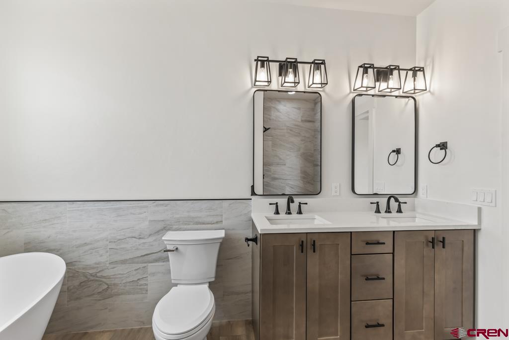 3406 Pinewood Street Montrose CO 81401